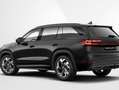 Skoda Kodiaq Sportline Business 1.5 TSI PHEV 204PK | Trekhaak | Zwart - thumbnail 2