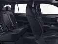 Skoda Kodiaq Sportline Business 1.5 TSI PHEV 204PK | Trekhaak | Zwart - thumbnail 4