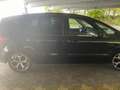 Ford S-Max Trend (02.2011->) - thumbnail 2