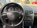Mercedes-Benz A 180 *AVANTGARDE*AUTOMATIK*SHZ*TEILLEDER*ALUF.* - thumbnail 6