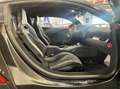 Maserati MC20 3.0 V6 630 Rot - thumbnail 27