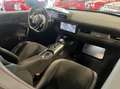 Maserati MC20 3.0 V6 630 Rot - thumbnail 26