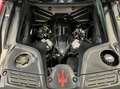 Maserati MC20 3.0 V6 630 Rot - thumbnail 29