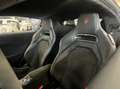 Maserati MC20 3.0 V6 630 Rot - thumbnail 25