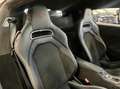 Maserati MC20 3.0 V6 630 Rot - thumbnail 28