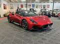 Maserati MC20 3.0 V6 630 Rot - thumbnail 11