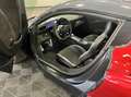 Maserati MC20 3.0 V6 630 Rot - thumbnail 17