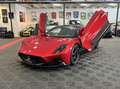 Maserati MC20 3.0 V6 630 Rot - thumbnail 3