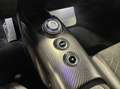 Maserati MC20 3.0 V6 630 Rot - thumbnail 24
