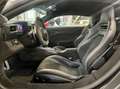 Maserati MC20 3.0 V6 630 Rot - thumbnail 20