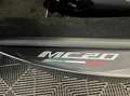 Maserati MC20 3.0 V6 630 Rot - thumbnail 18