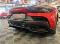 Maserati MC20 3.0 V6 630 Rot - thumbnail 15