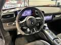 Maserati MC20 3.0 V6 630 Rot - thumbnail 21