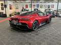 Maserati MC20 3.0 V6 630 Rot - thumbnail 9