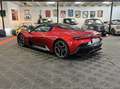 Maserati MC20 3.0 V6 630 Rot - thumbnail 6