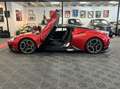 Maserati MC20 3.0 V6 630 Rot - thumbnail 5