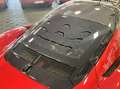 Maserati MC20 3.0 V6 630 Rot - thumbnail 16