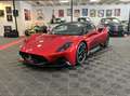 Maserati MC20 3.0 V6 630 Rot - thumbnail 1