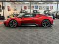 Maserati MC20 3.0 V6 630 Rot - thumbnail 4