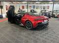 Maserati MC20 3.0 V6 630 Rot - thumbnail 7