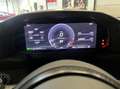 Maserati MC20 3.0 V6 630 Rot - thumbnail 22