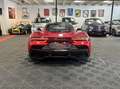 Maserati MC20 3.0 V6 630 Rot - thumbnail 8