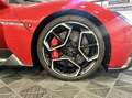 Maserati MC20 3.0 V6 630 Rot - thumbnail 13