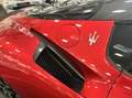 Maserati MC20 3.0 V6 630 Rot - thumbnail 14