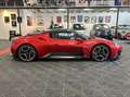 Maserati MC20 3.0 V6 630 Rot - thumbnail 10