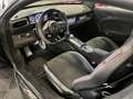 Maserati MC20 3.0 V6 630 Rot - thumbnail 19