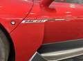 Maserati MC20 3.0 V6 630 Rot - thumbnail 12