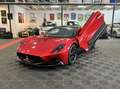 Maserati MC20 3.0 V6 630 Rot - thumbnail 2