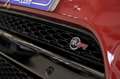 Land Rover Range Rover Sport 5.0 V8 SC SVR Carbon Edition Aut. Rojo - thumbnail 18