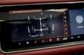 Land Rover Range Rover Sport 5.0 V8 SC SVR Carbon Edition Aut. Rojo - thumbnail 48