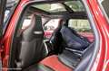 Land Rover Range Rover Sport 5.0 V8 SC SVR Carbon Edition Aut. Rojo - thumbnail 19