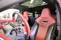 Land Rover Range Rover Sport 5.0 V8 SC SVR Carbon Edition Aut. Rojo - thumbnail 24