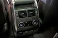 Land Rover Range Rover Sport 5.0 V8 SC SVR Carbon Edition Aut. Rojo - thumbnail 40