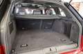 Land Rover Range Rover Sport 5.0 V8 SC SVR Carbon Edition Aut. Rojo - thumbnail 13