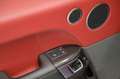 Land Rover Range Rover Sport 5.0 V8 SC SVR Carbon Edition Aut. Rojo - thumbnail 42