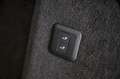 Land Rover Range Rover Sport 5.0 V8 SC SVR Carbon Edition Aut. Rojo - thumbnail 15