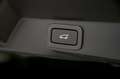 Land Rover Range Rover Sport 5.0 V8 SC SVR Carbon Edition Aut. Rojo - thumbnail 17