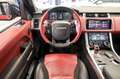 Land Rover Range Rover Sport 5.0 V8 SC SVR Carbon Edition Aut. Rojo - thumbnail 43