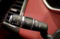 Land Rover Range Rover Sport 5.0 V8 SC SVR Carbon Edition Aut. Rojo - thumbnail 50