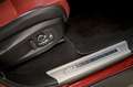 Land Rover Range Rover Sport 5.0 V8 SC SVR Carbon Edition Aut. Rojo - thumbnail 41
