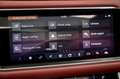 Land Rover Range Rover Sport 5.0 V8 SC SVR Carbon Edition Aut. Rojo - thumbnail 47
