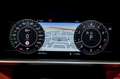 Land Rover Range Rover Sport 5.0 V8 SC SVR Carbon Edition Aut. Rojo - thumbnail 5