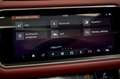 Land Rover Range Rover Sport 5.0 V8 SC SVR Carbon Edition Aut. Rojo - thumbnail 31