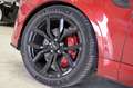 Land Rover Range Rover Sport 5.0 V8 SC SVR Carbon Edition Aut. Rojo - thumbnail 14