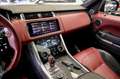 Land Rover Range Rover Sport 5.0 V8 SC SVR Carbon Edition Aut. Rojo - thumbnail 28
