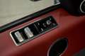 Land Rover Range Rover Sport 5.0 V8 SC SVR Carbon Edition Aut. Rojo - thumbnail 23